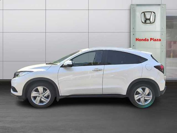 Honda HR-V 1.5l