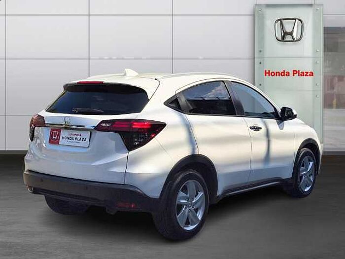 Honda HR-V 1.5l