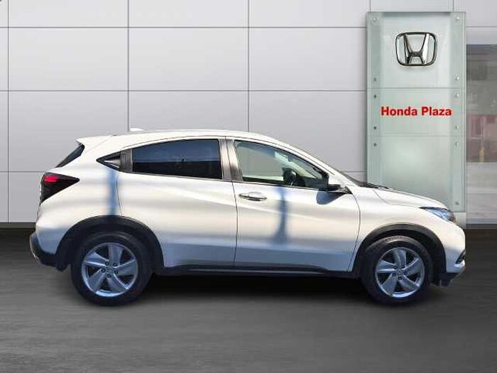 Honda HR-V 1.5l
