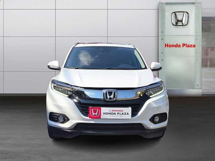 Honda HR-V 1.5l
