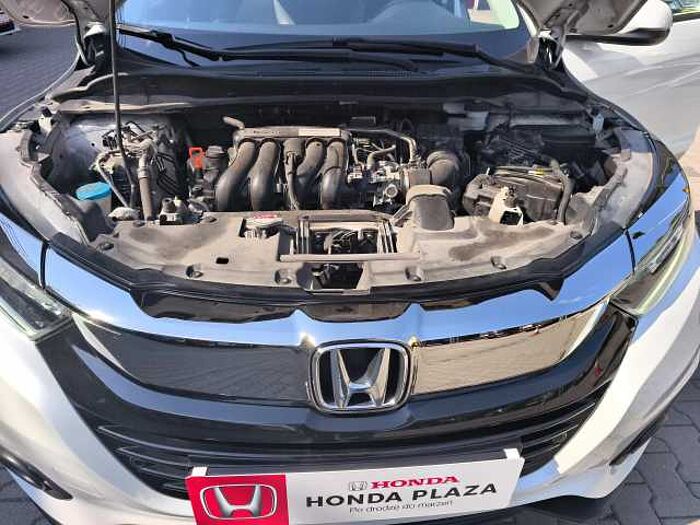Honda HR-V 1.5l