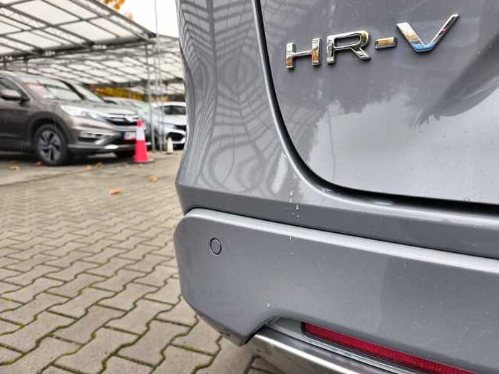 Honda HR-V 1.5l